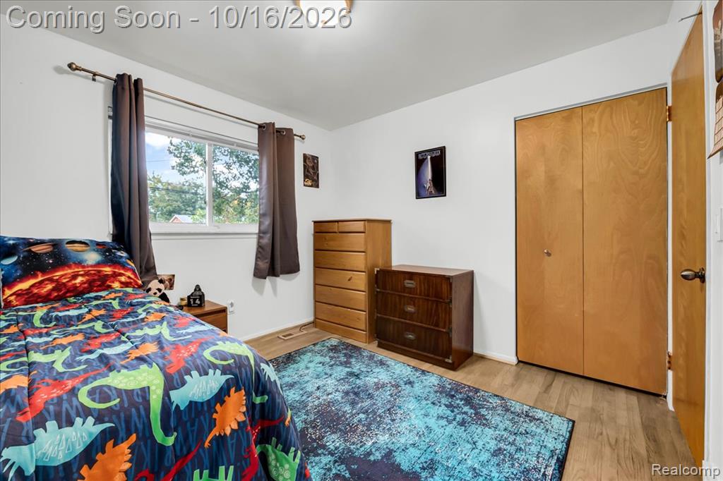2855 Saratoga Drive Property Photo 22