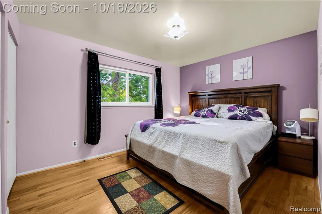 2855 Saratoga Drive Property Photo 24