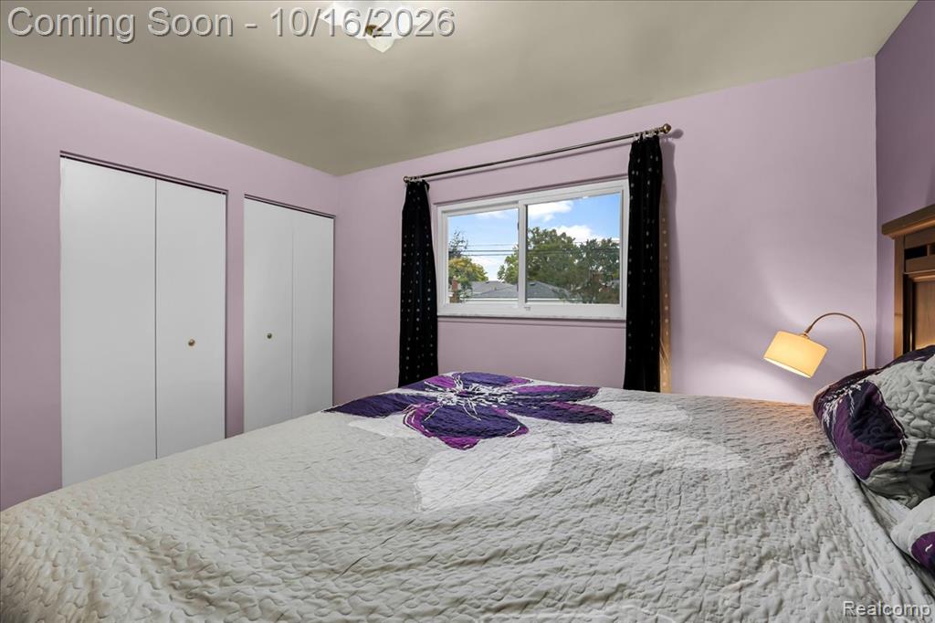 2855 Saratoga Drive Property Photo 25