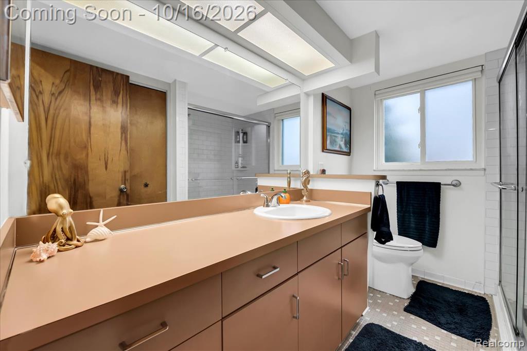 2855 Saratoga Drive Property Photo 26