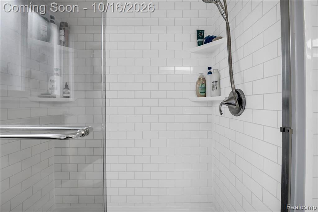 2855 Saratoga Drive Property Photo 27