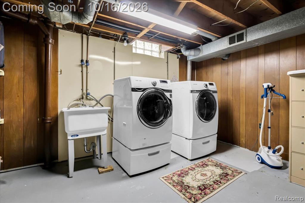 2855 Saratoga Drive Property Photo 30
