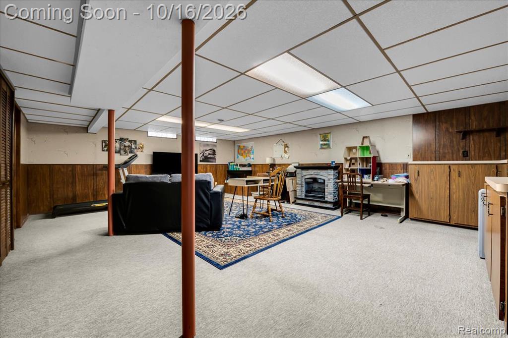 2855 Saratoga Drive Property Photo 33