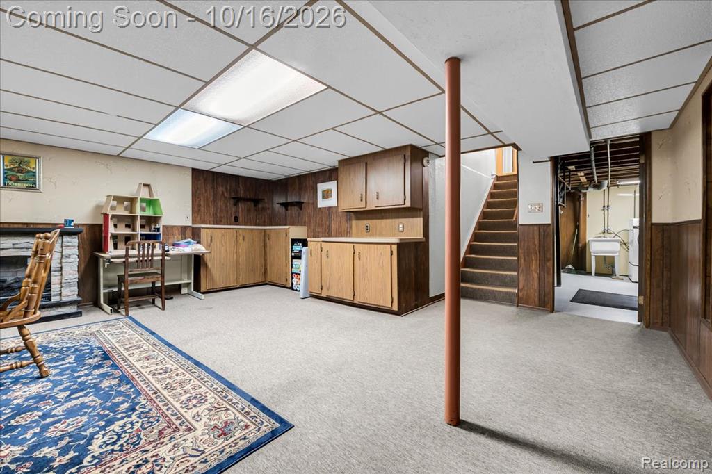 2855 Saratoga Drive Property Photo 35