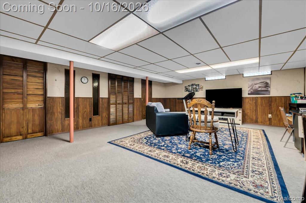 2855 Saratoga Drive Property Photo 36