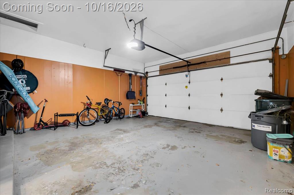 2855 Saratoga Drive Property Photo 37