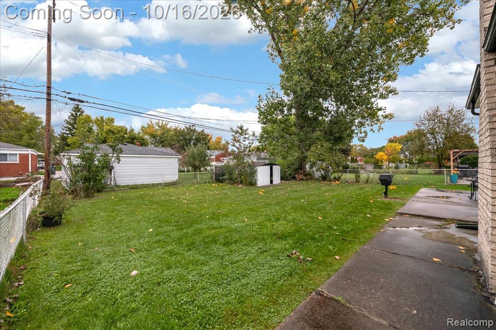 2855 Saratoga Drive Property Photo 38