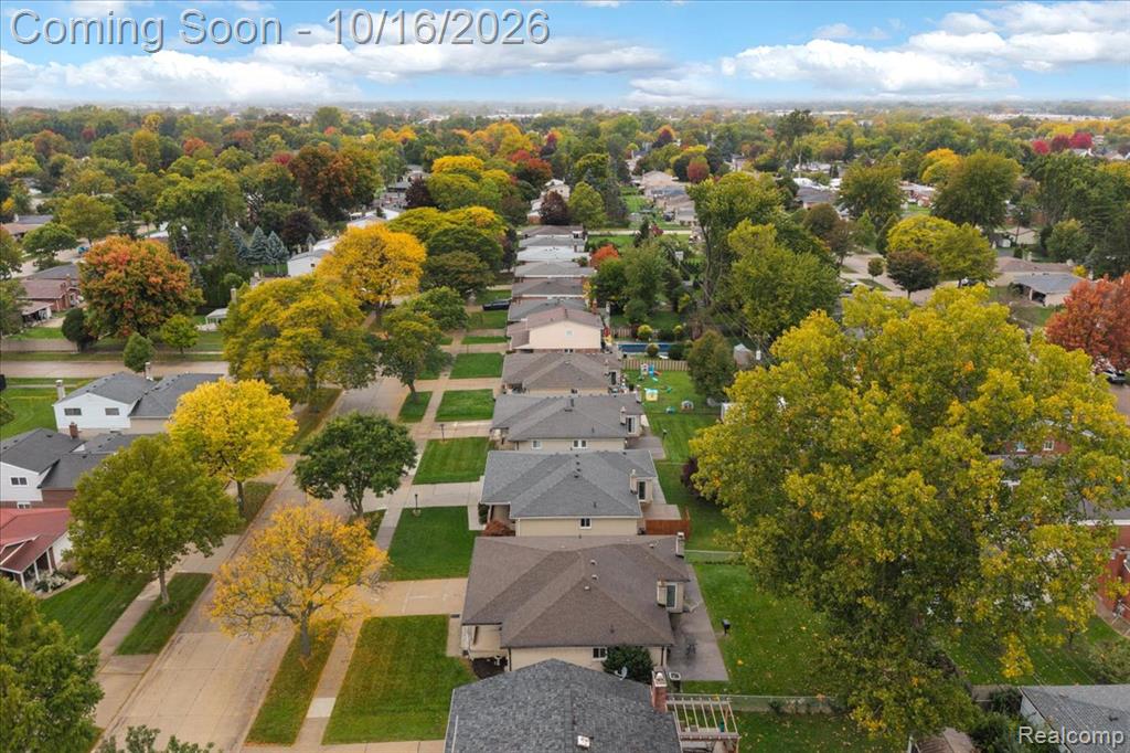 2855 Saratoga Drive Property Photo 42