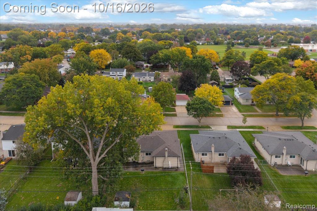 2855 Saratoga Drive Property Photo 43