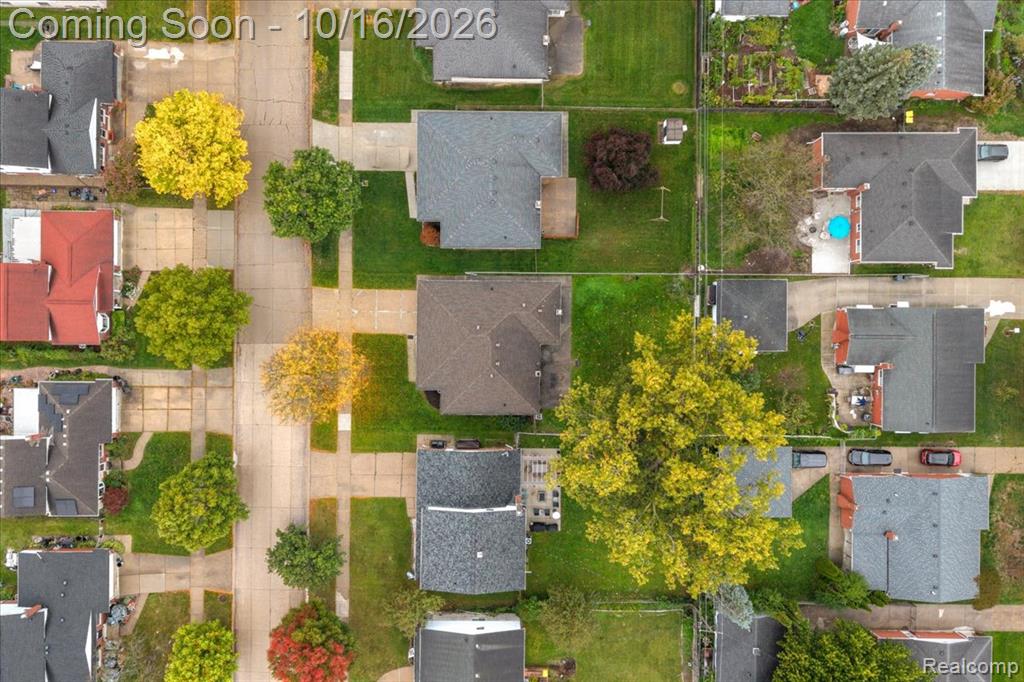 2855 Saratoga Drive Property Photo 47