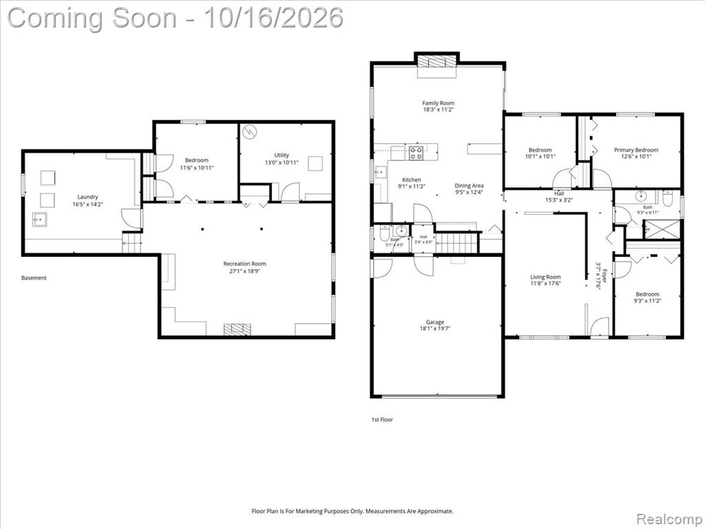 2855 Saratoga Drive Property Photo 50