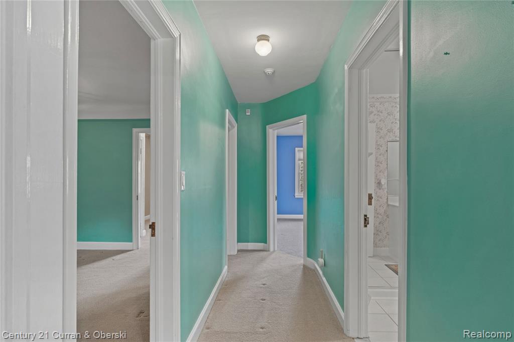238 Alberta Street Property Photo 13