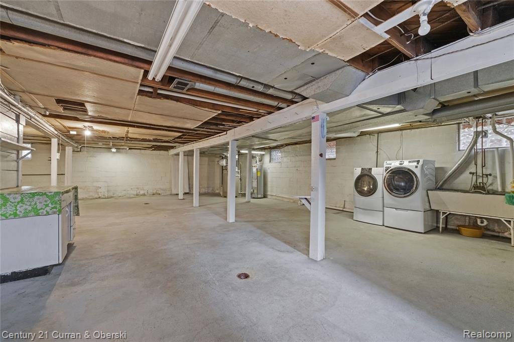 238 Alberta Street Property Photo 25