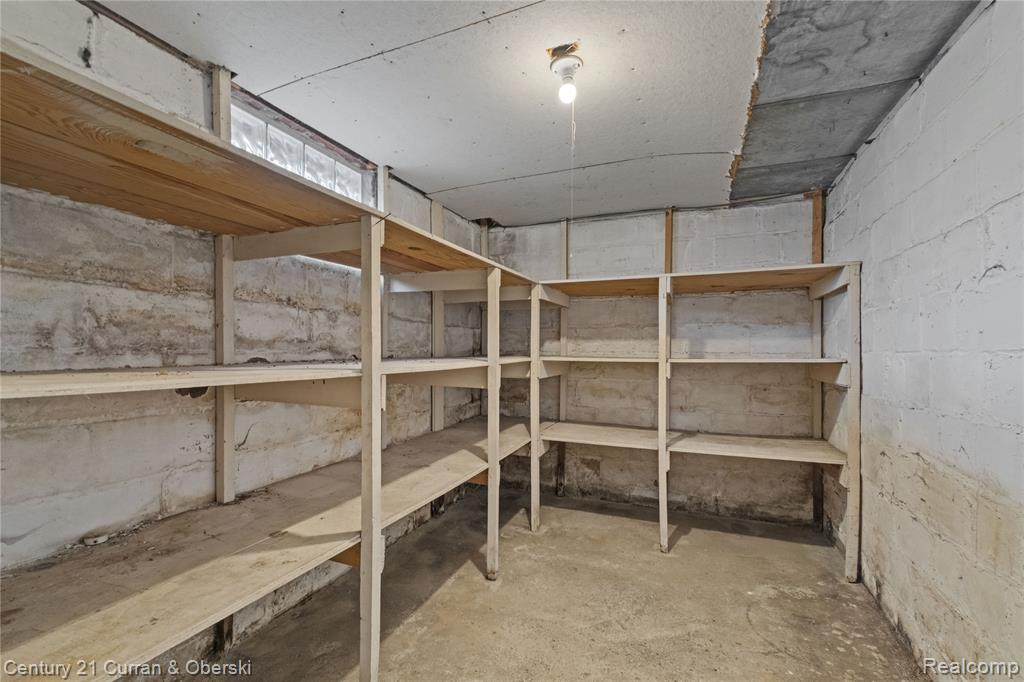 238 Alberta Street Property Photo 26
