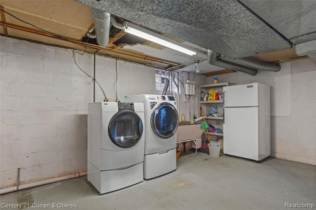 238 Alberta Street Property Photo 27