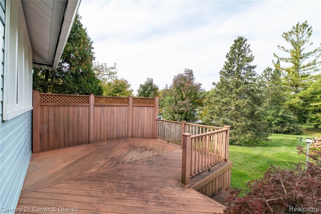 238 Alberta Street Property Photo 36