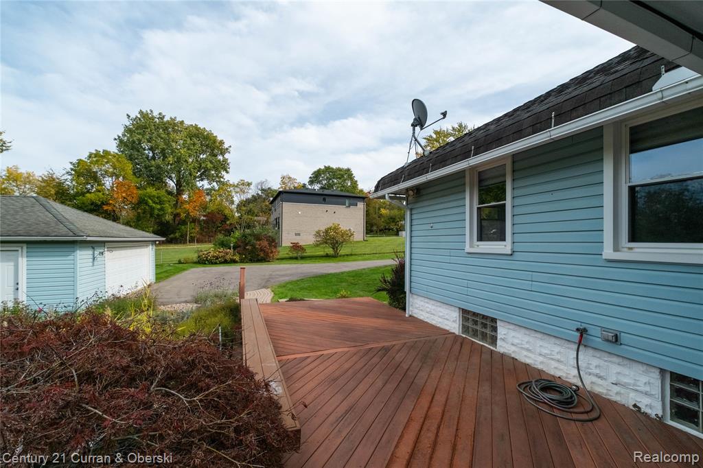 238 Alberta Street Property Photo 39