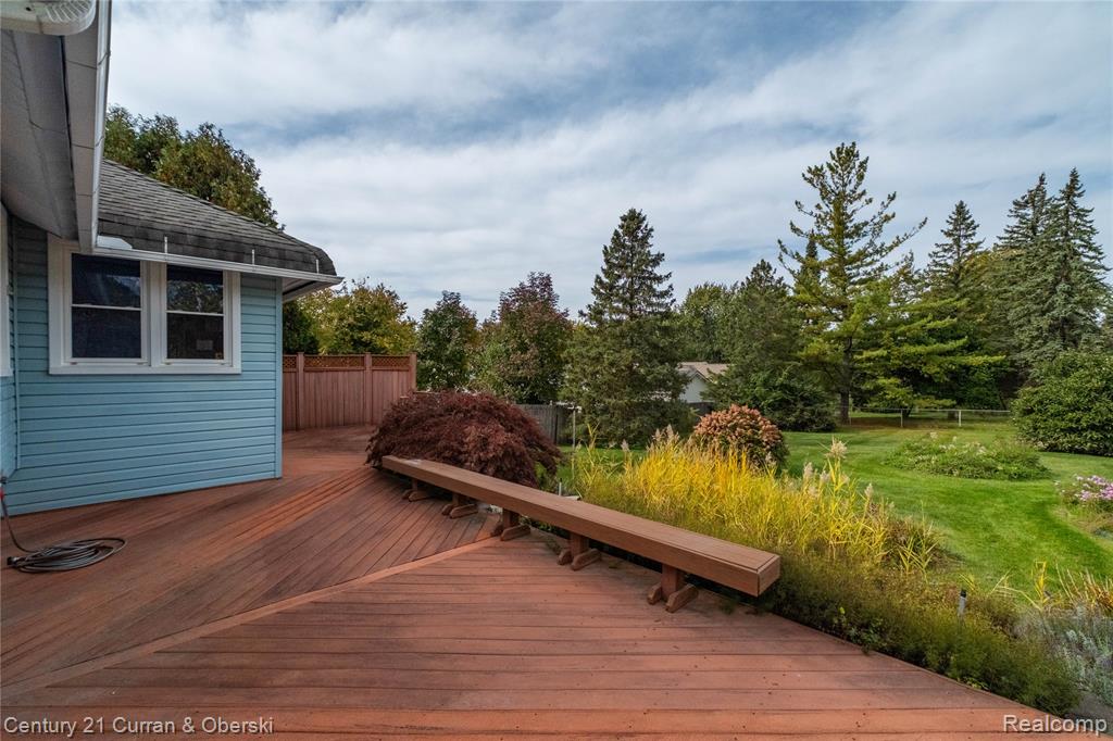 238 Alberta Street Property Photo 40