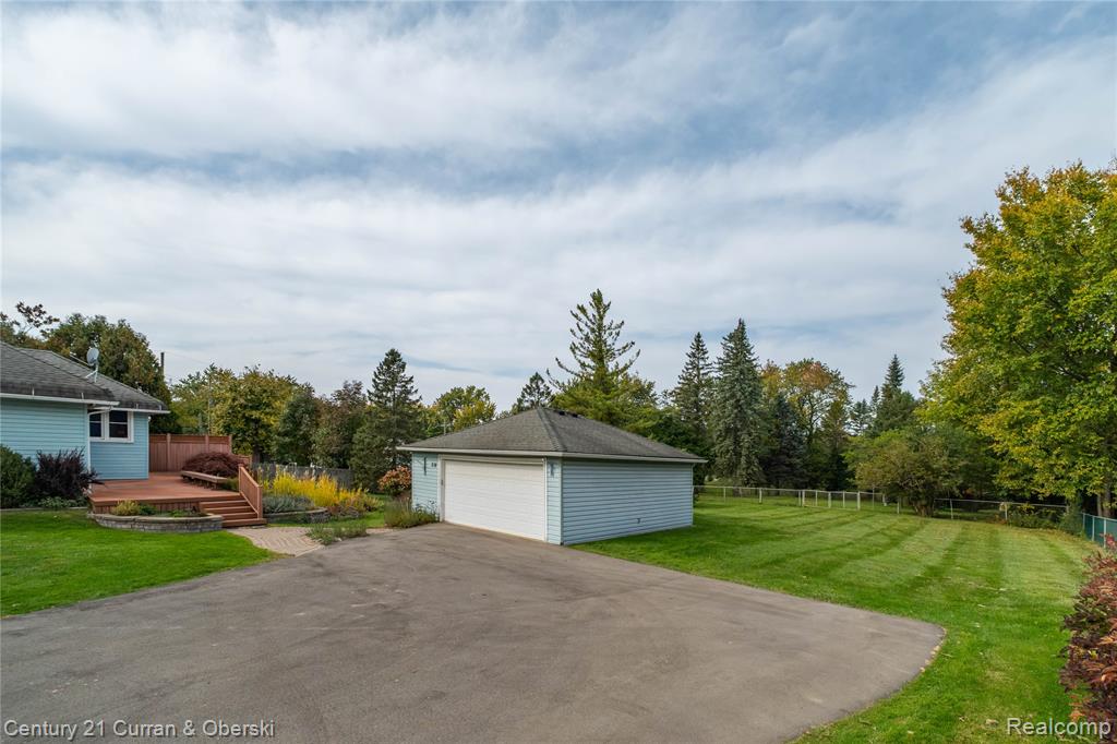 238 Alberta Street Property Photo 42