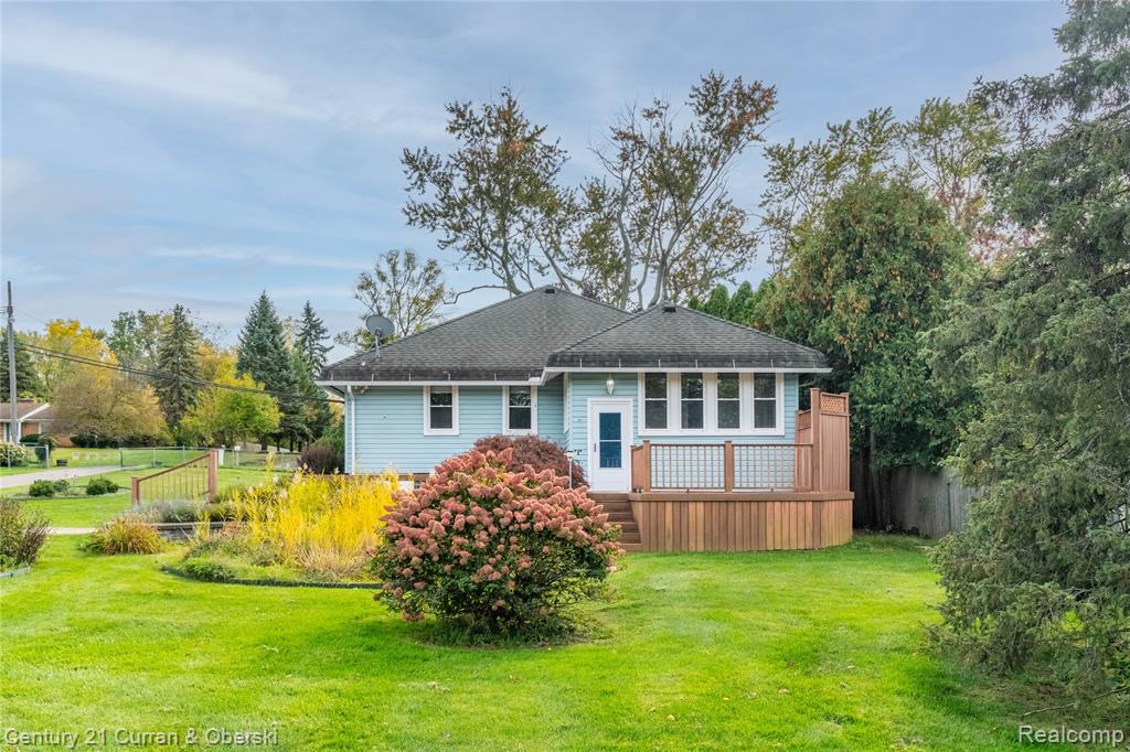 238 Alberta Street Property Photo 44