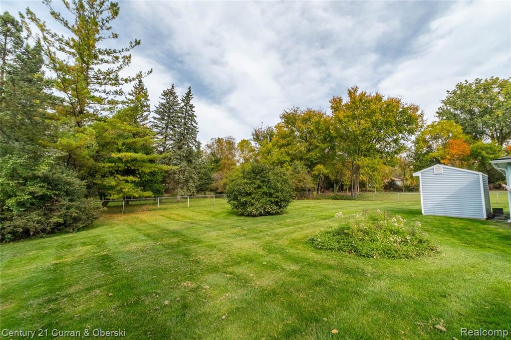 238 Alberta Street Property Photo 45