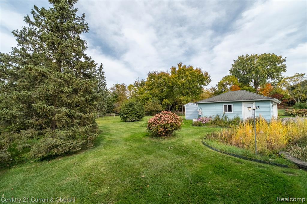 238 Alberta Street Property Photo 46