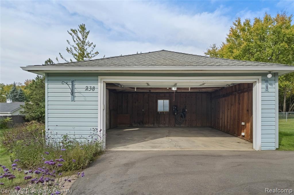 238 Alberta Street Property Photo 47