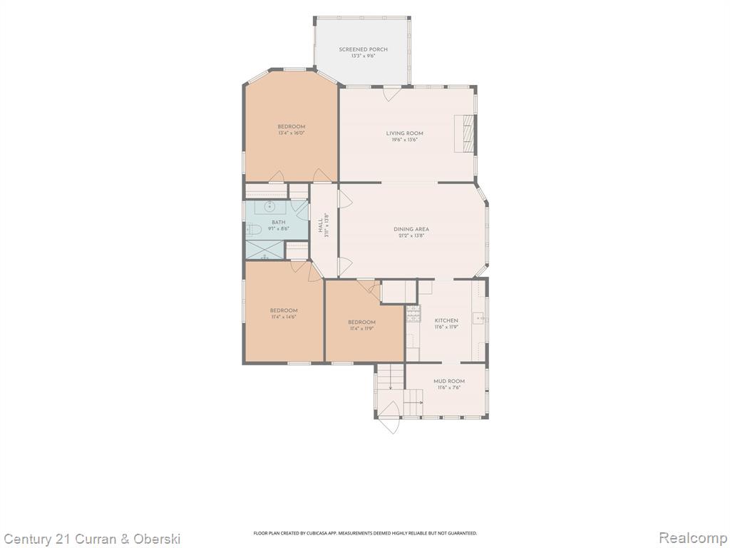 238 Alberta Street Property Photo 48