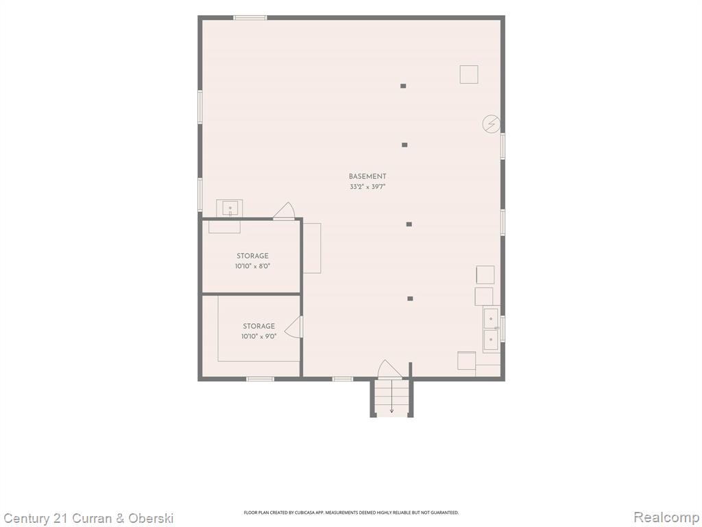 238 Alberta Street Property Photo 49