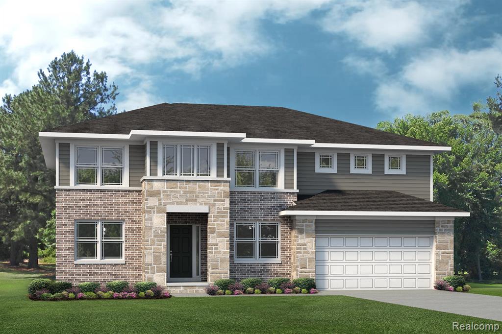 TBD31 Cannonade Loop Property Photo 1