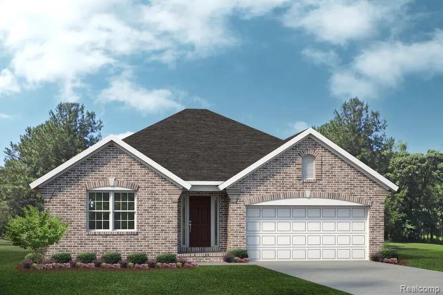 TBD40 Seattle Slew Drive Property Photo 1