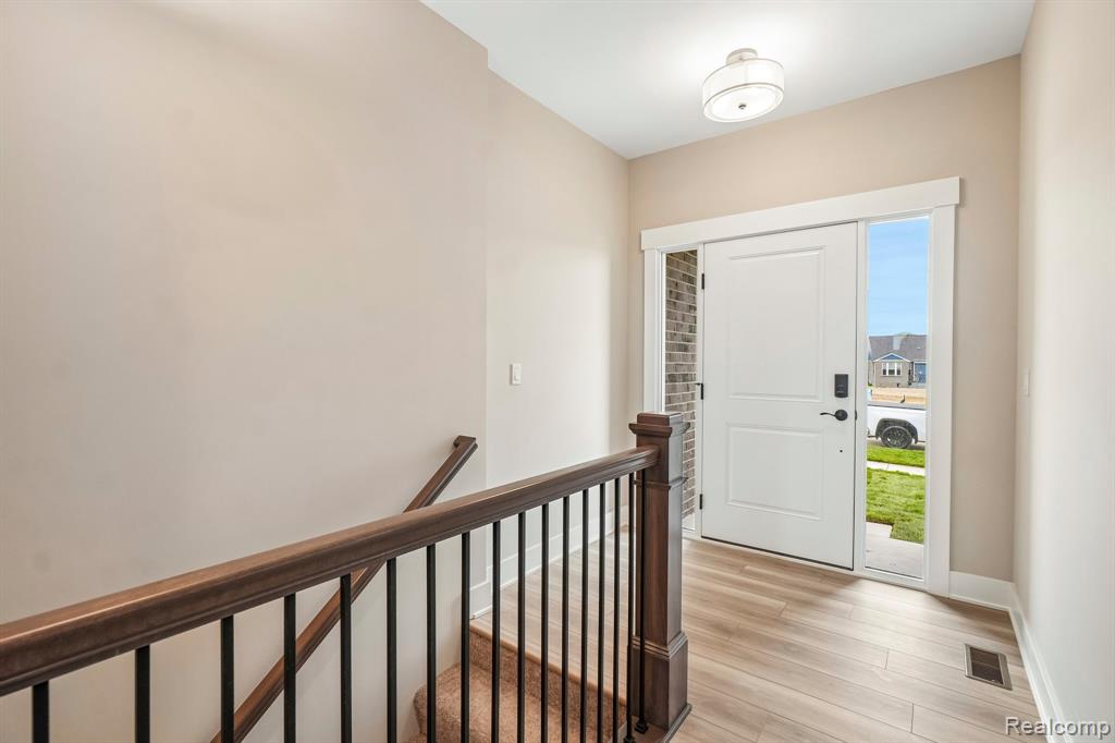 Tbd40 Seattle Slew Drive Property Photo 2