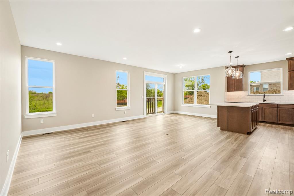 Tbd40 Seattle Slew Drive Property Photo 3