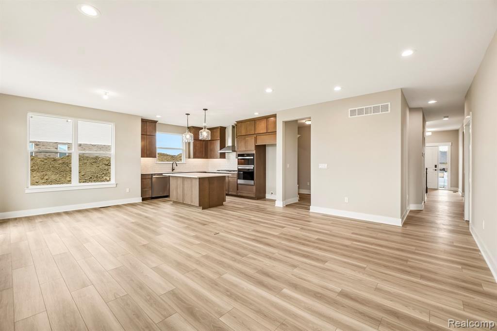 Tbd40 Seattle Slew Drive Property Photo 4