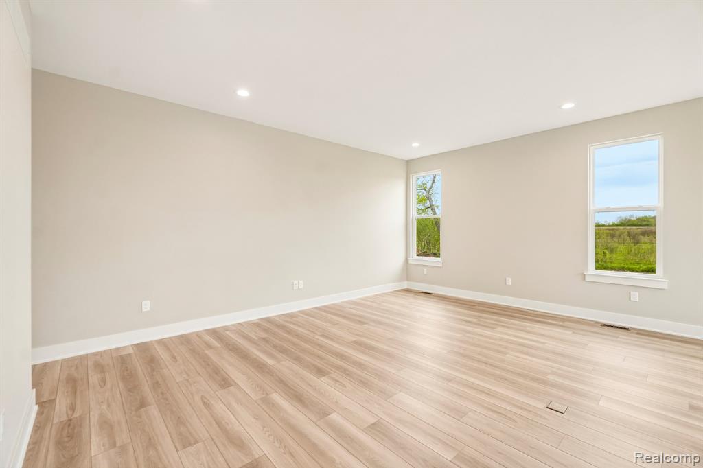 Tbd40 Seattle Slew Drive Property Photo 5