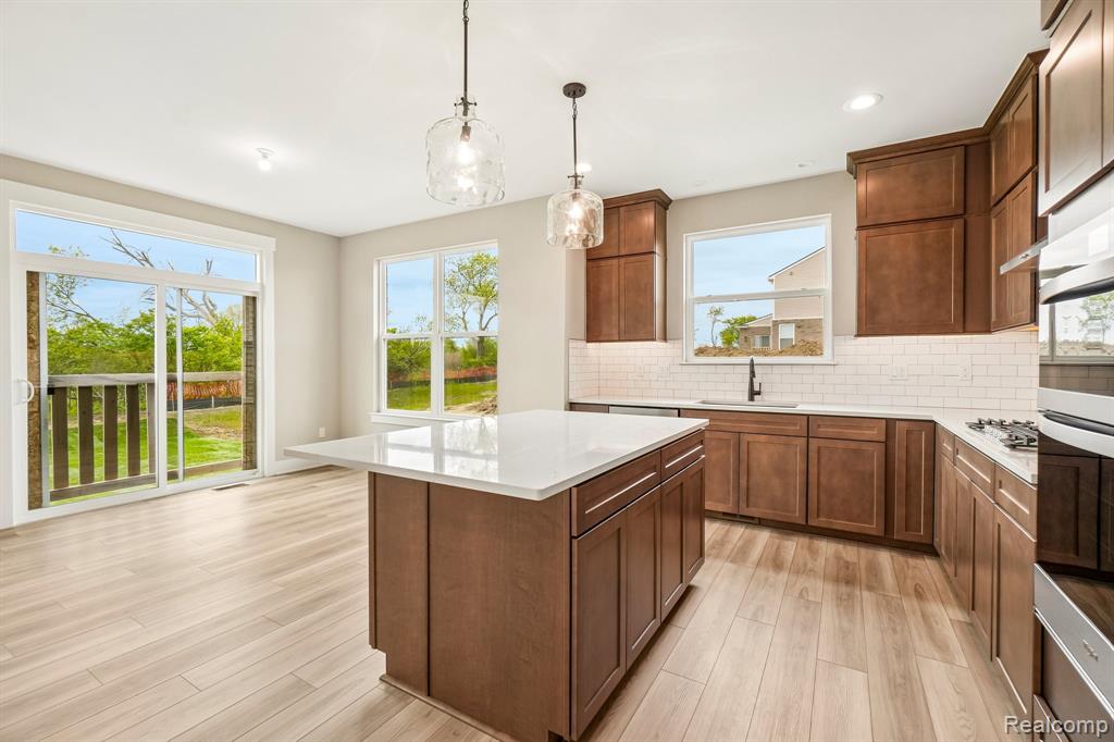 Tbd40 Seattle Slew Drive Property Photo 6