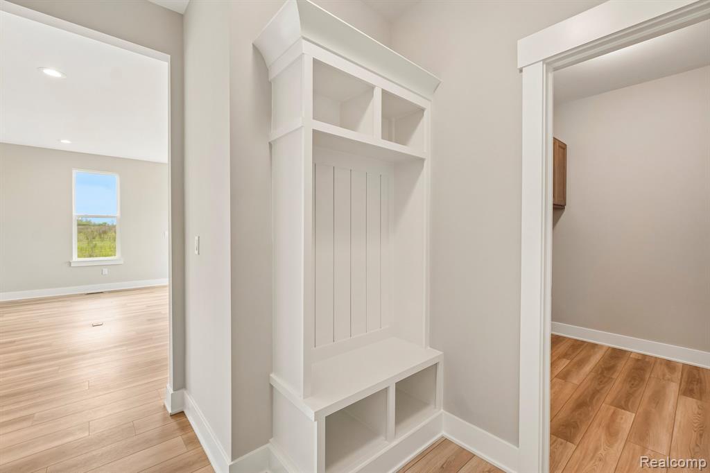 Tbd40 Seattle Slew Drive Property Photo 10