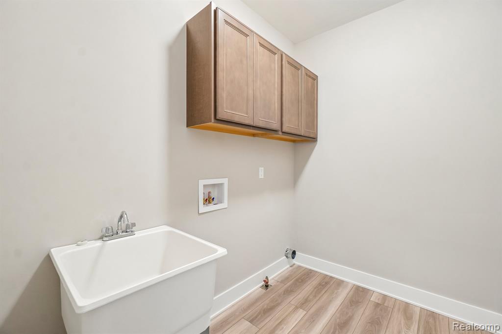 Tbd40 Seattle Slew Drive Property Photo 11