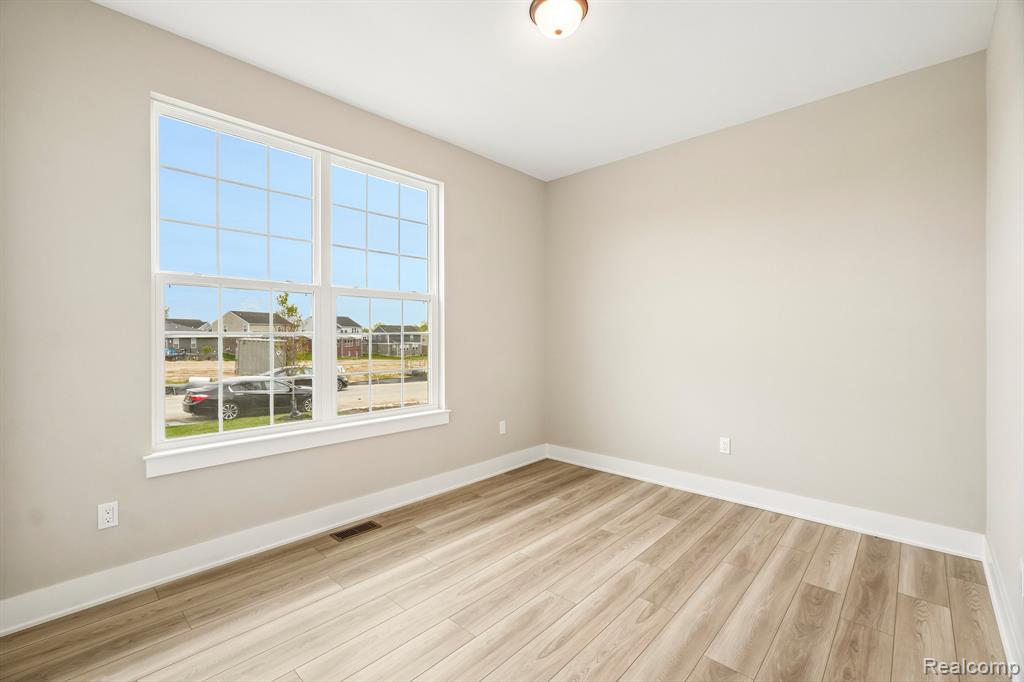 Tbd40 Seattle Slew Drive Property Photo 12
