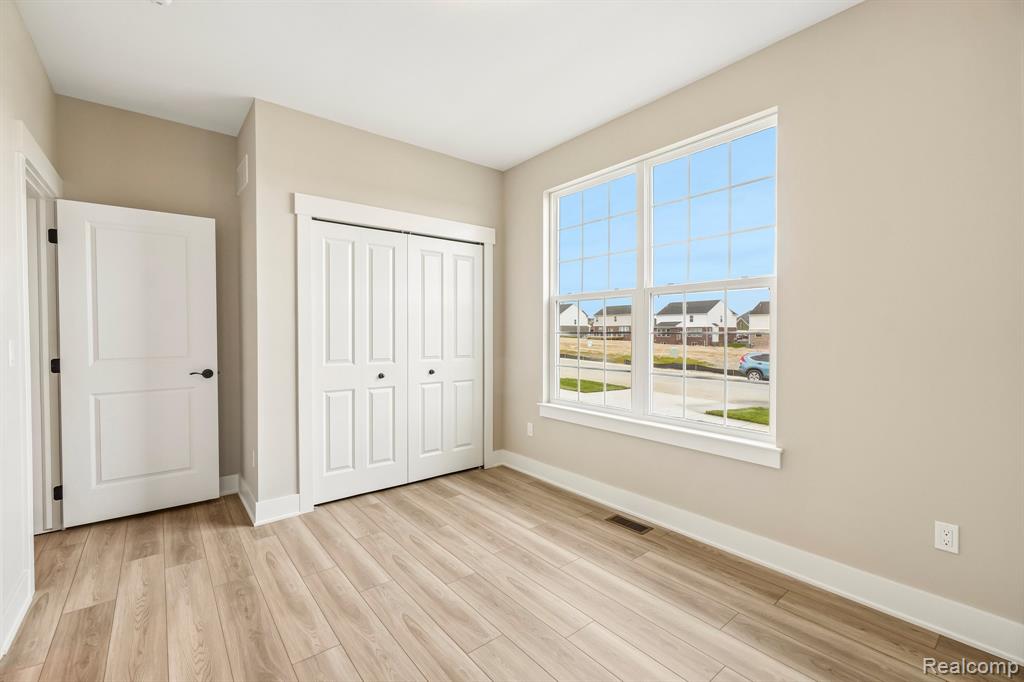 Tbd40 Seattle Slew Drive Property Photo 13