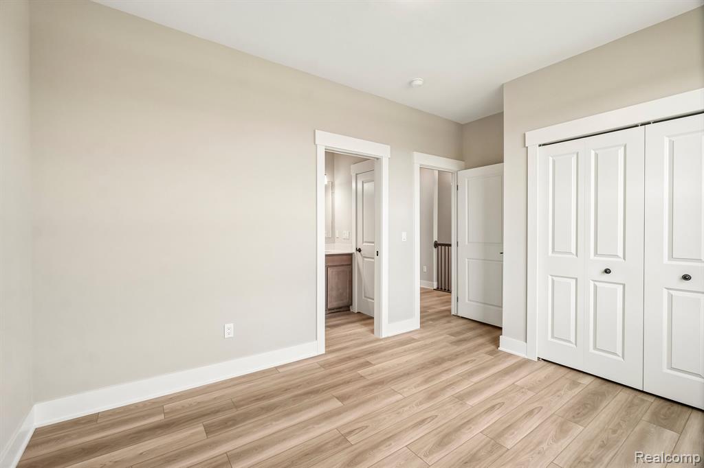 Tbd40 Seattle Slew Drive Property Photo 14
