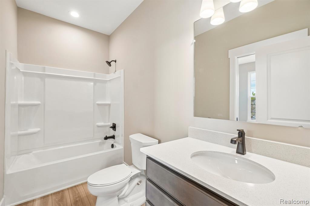 Tbd40 Seattle Slew Drive Property Photo 15