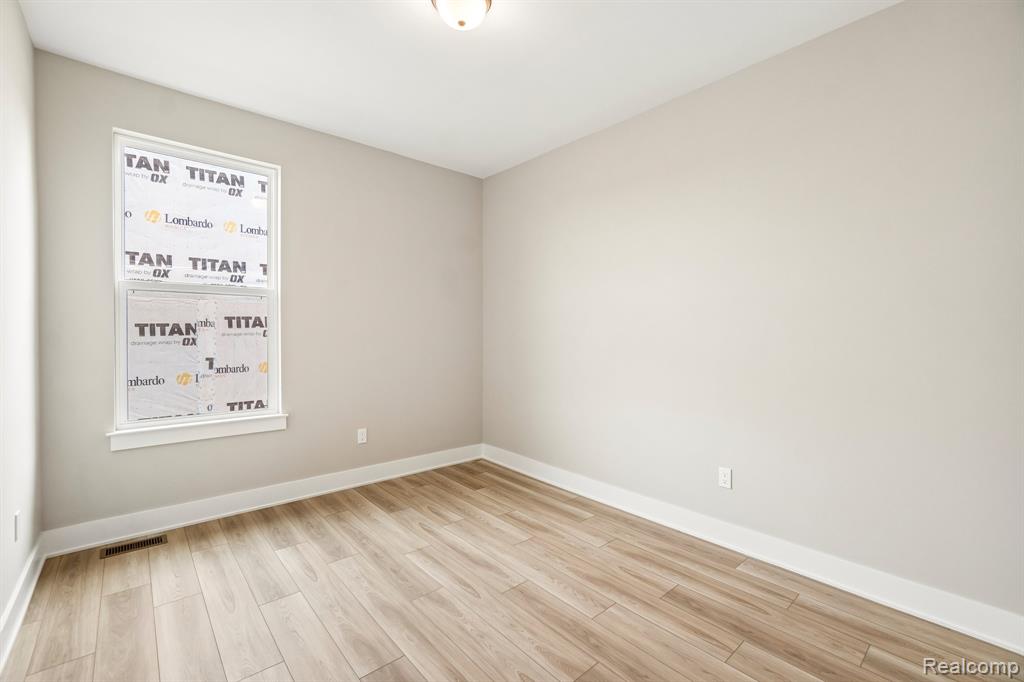 Tbd40 Seattle Slew Drive Property Photo 16