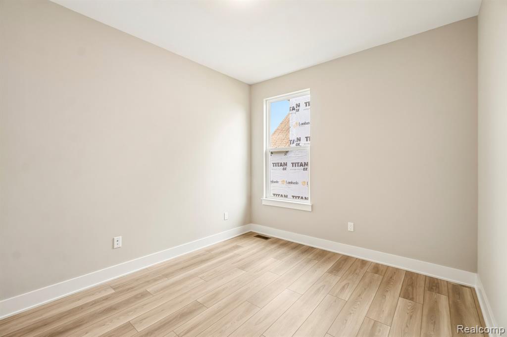 Tbd40 Seattle Slew Drive Property Photo 17