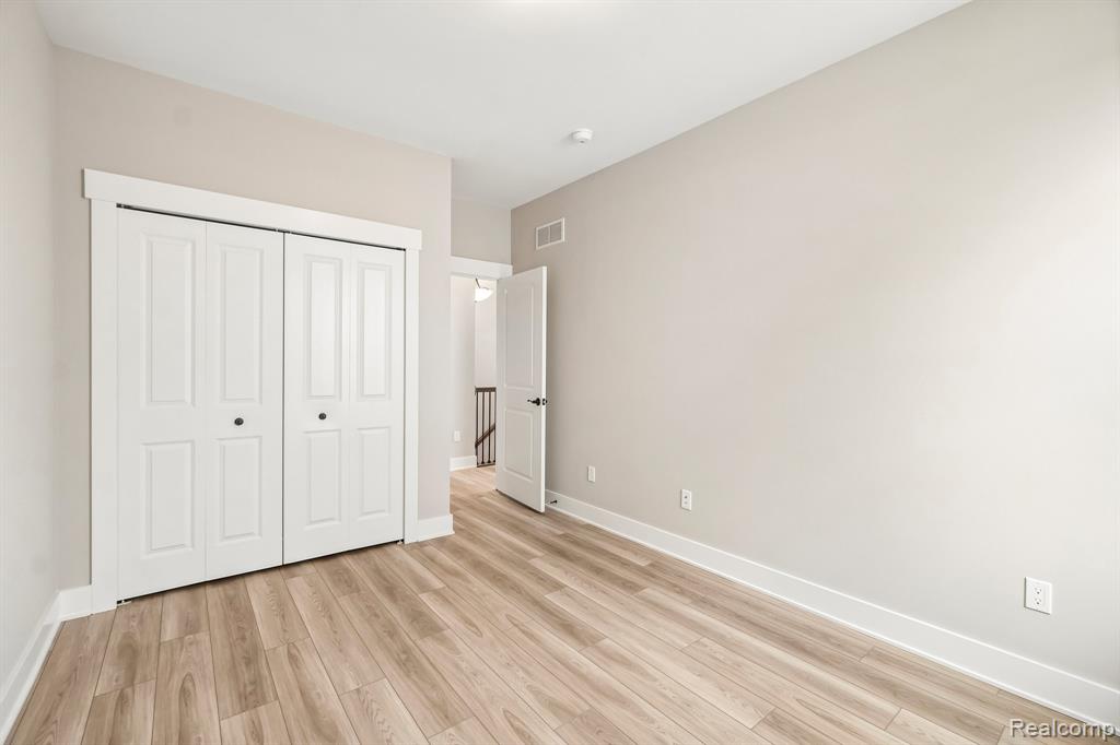 Tbd40 Seattle Slew Drive Property Photo 18