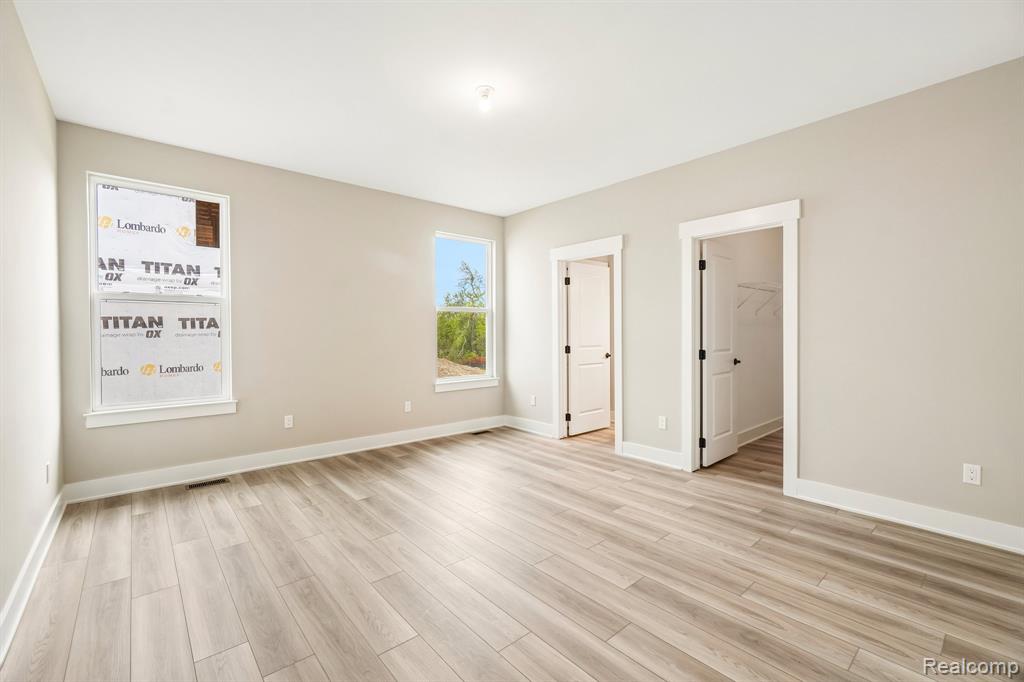 Tbd40 Seattle Slew Drive Property Photo 19
