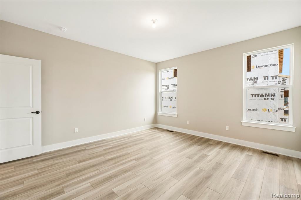 Tbd40 Seattle Slew Drive Property Photo 20