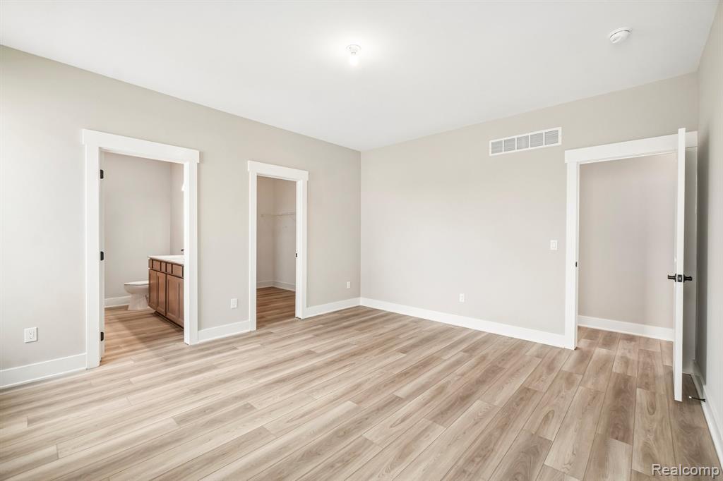 Tbd40 Seattle Slew Drive Property Photo 21