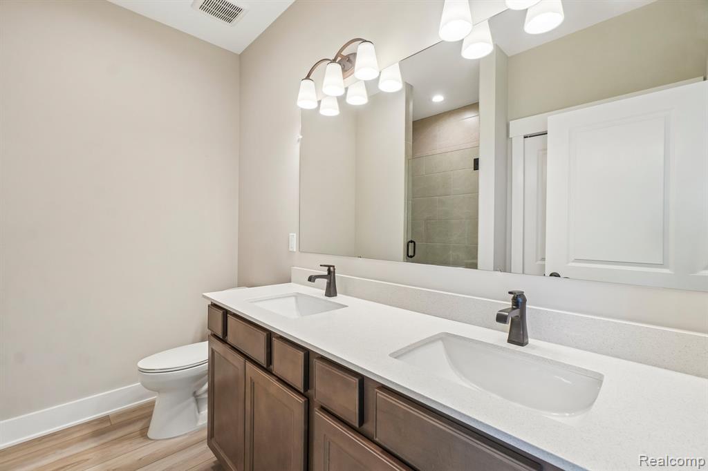 Tbd40 Seattle Slew Drive Property Photo 22