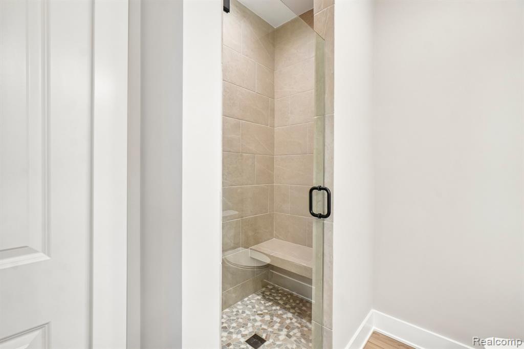 Tbd40 Seattle Slew Drive Property Photo 23